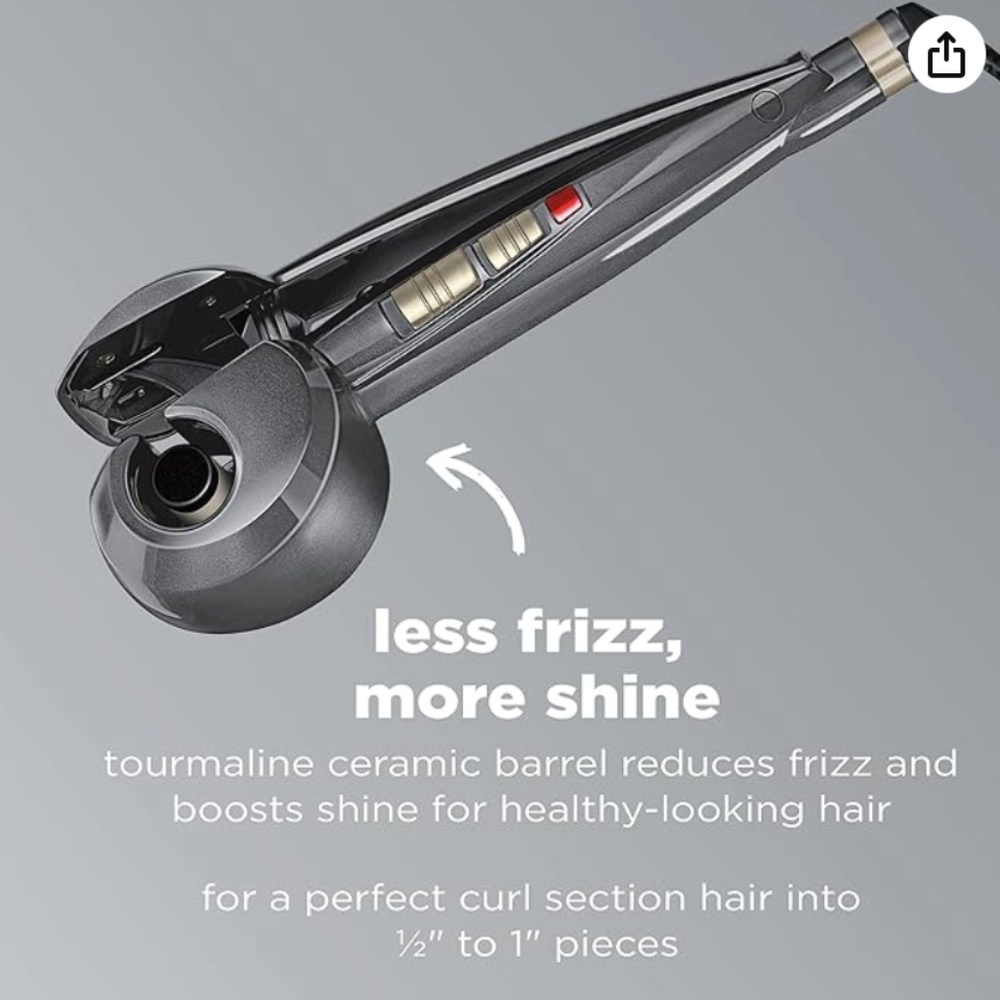 Conair Infinity Pro - Picture 2 of 9